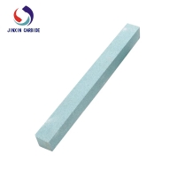 Tungsten carbide sharpening stone2